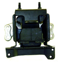 MasterPro A5275 Engine Mount - Front Right