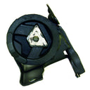 MasterPro A5279 Manual Transmission Mount - Front