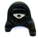 MasterPro A5281 Automatic Transmission Mount