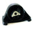 MasterPro A5282 Engine Mount - Front Left