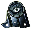 MasterPro A5283 Manual Transmission Mount