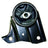 MasterPro A5283 Manual Transmission Mount