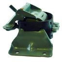 MasterPro A5286 Engine Mount - Front Right