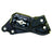 MasterPro A5289 Engine Mount - Front Left