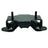 MasterPro A5291 Manual Transmission Mount