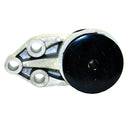MasterPro A5293 Manual Transmission Mount - Rear