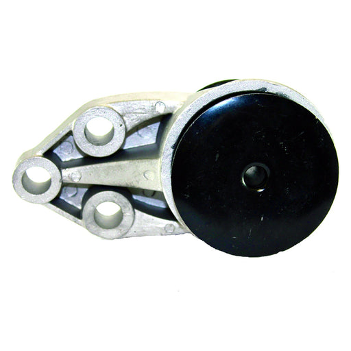 MasterPro A5293 Manual Transmission Mount - Rear