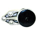MasterPro A5293 Manual Transmission Mount - Rear