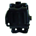 MasterPro A5295 Engine Mount - Front Left