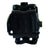 MasterPro A5295 Engine Mount - Front Left