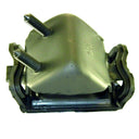 MasterPro A5296 Engine Mount - Front Right