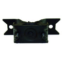 MasterPro A5297 Manual Transmission Mount