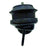 MasterPro A5299 Engine Mount - Front or Rear