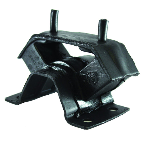 MasterPro A5300 Manual Transmission Mount