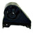 MasterPro A5301 Manual Transmission Mount