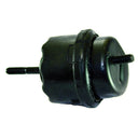 MasterPro A5302HY Automatic Transmission Mount - Front Left