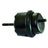 MasterPro A5302HY Automatic Transmission Mount - Front Left