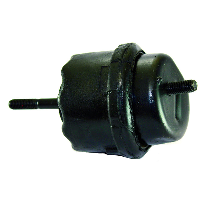 MasterPro A5302HY Automatic Transmission Mount - Front Left