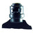 MasterPro A5304 Engine Mount - Front Right