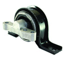 MasterPro A5308 Engine Mount - Front