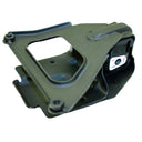MasterPro A5309 Engine Mount - Front Left or Front Right