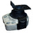 MasterPro A5312 Engine Mount - Front Right