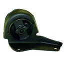 MasterPro A5316 Engine Mount - Front Right