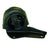 MasterPro A5316 Engine Mount - Front Right