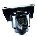 MasterPro A5317HY Engine Mount - Front Right