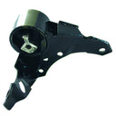 MasterPro A5318 Automatic Transmission Mount