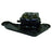 MasterPro A5320 Engine Mount - Front Left