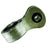 MasterPro A5322 Engine Torque Strut Mount - Lower