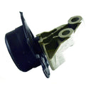 MasterPro A5325 Automatic Transmission Mount - Upper