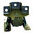 MasterPro A5327 Engine Mount - Front Left or Front Right