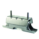 MasterPro A5340 Automatic Transmission Mount