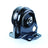 MasterPro A5341 Engine Mount - Front Left