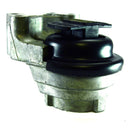 MasterPro A5342 Engine Mount - Front Right