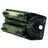 MasterPro A5346 Manual Transmission Mount