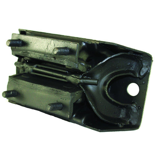 MasterPro A5346 Manual Transmission Mount