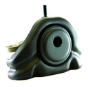 MasterPro A5347 Engine Mount - Front Right
