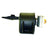 MasterPro A5351 Manual Transmission Mount