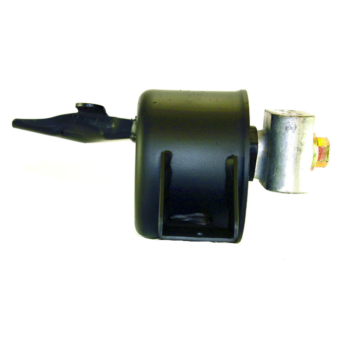 MasterPro A5351 Manual Transmission Mount