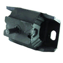 MasterPro A5352 Automatic Transmission Mount