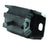 MasterPro A5352 Automatic Transmission Mount