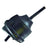 MasterPro A5353HY Engine Mount - Front or Rear