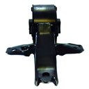 MasterPro A5355 Manual Transmission Mount - Rear