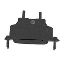 MasterPro A5356HY Manual Transmission Mount - Center