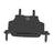 MasterPro A5356HY Manual Transmission Mount - Center