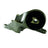 MasterPro A5357 Manual Transmission Mount - Front