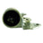 MasterPro A5361 Engine Mount - Front